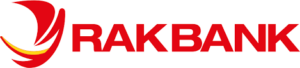 RAKBank