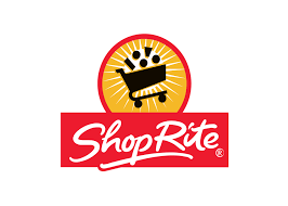 ShopRite