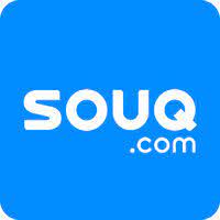 Souq