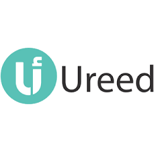 Ureed
