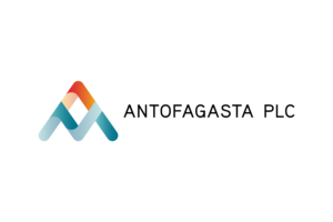 Antofagasta plc