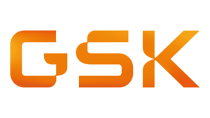 GSK plc
