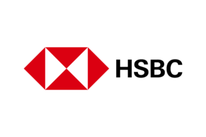 HSBC HSBC