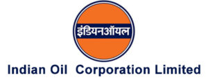 Indian Oil Corporation Indian Oil Corporation