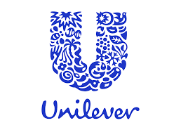 Hindustan Unilever