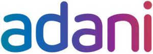Adani Enterprises Adani Enterprises