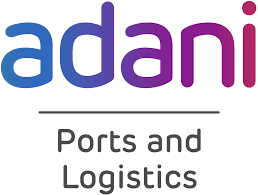Adani Ports & SEZ