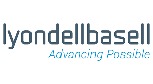 LyondellBasell