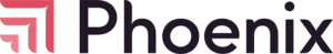 Phoenix Group