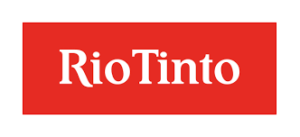 Tech Mahindra