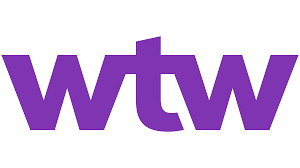Willis Towers Watson Willis Towers Watson