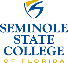 Seminole State College