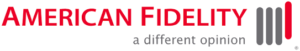 American Fidelity Assurance American Fidelity Assurance