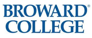 Broward College Broward College