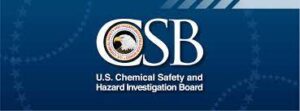 CSB