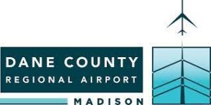 Dane County Aairport Dane County Aairport