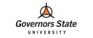Governors State University