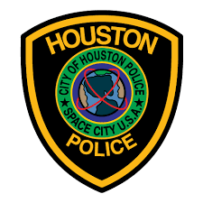 HPD