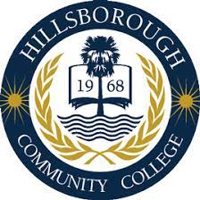 Hillsborough Community College