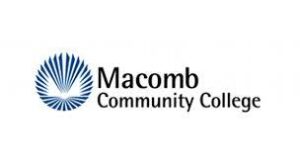 Macomb Community College Macomb Community College