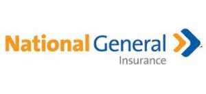 National General Insurance National General Insurance
