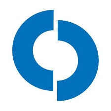 OCC