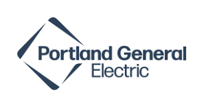 Portland General Electric Portland General Electric