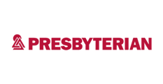 Presbyterian