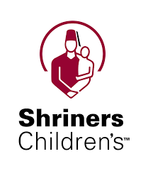 Shriners Hospitals