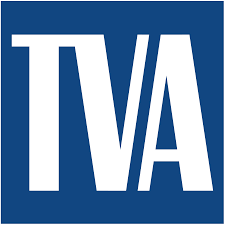 TAV