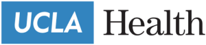 UCLA Health