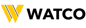 Watco