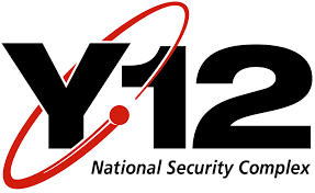 y12