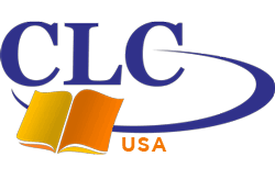CLC